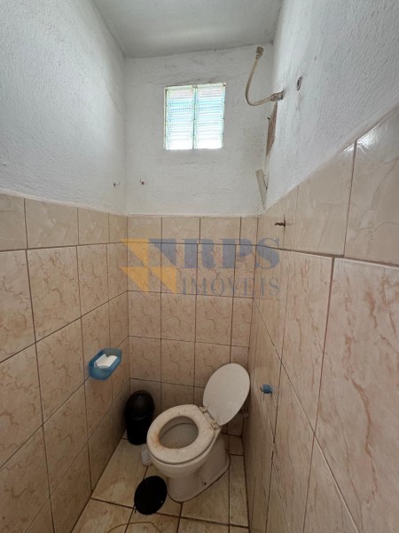 RPS Imóveis - Imobiliária em Ribeirão Preto - Grupo RPS - Gamol Construtora SP - Casa - Vila Virginia - Ribeirão Preto