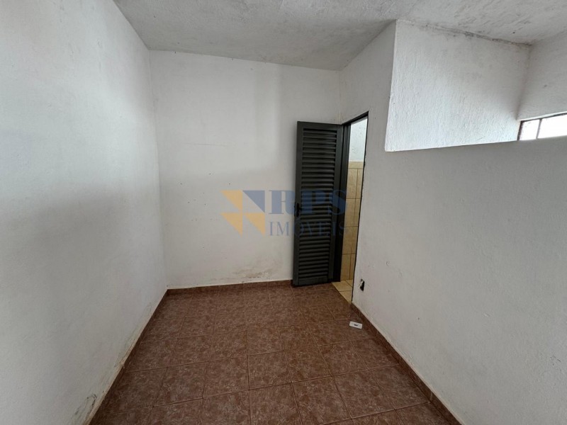 RPS Imóveis - Imobiliária em Ribeirão Preto - Grupo RPS - Gamol Construtora SP - Casa - Vila Virginia - Ribeirão Preto