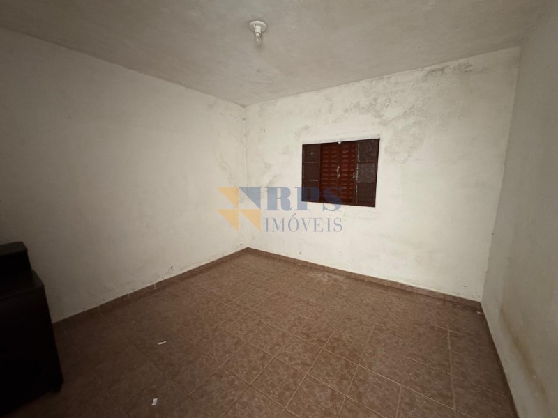 RPS Imóveis - Imobiliária em Ribeirão Preto - Grupo RPS - Gamol Construtora SP - Casa - Vila Virginia - Ribeirão Preto
