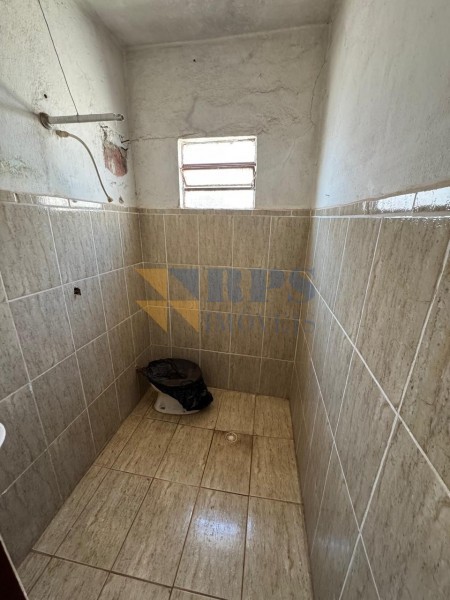 RPS Imóveis - Imobiliária em Ribeirão Preto - Grupo RPS - Gamol Construtora SP - Casa - Vila Virginia - Ribeirão Preto