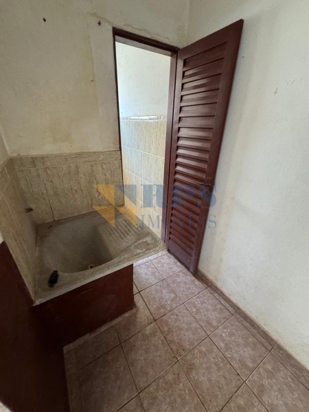 RPS Imóveis - Imobiliária em Ribeirão Preto - Grupo RPS - Gamol Construtora SP - Casa - Vila Virginia - Ribeirão Preto