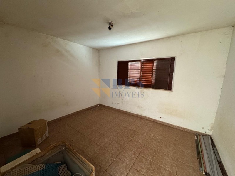 RPS Imóveis - Imobiliária em Ribeirão Preto - Grupo RPS - Gamol Construtora SP - Casa - Vila Virginia - Ribeirão Preto
