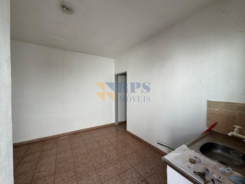 RPS Imóveis - Imobiliária em Ribeirão Preto - Grupo RPS - Gamol Construtora SP - Casa - Vila Virginia - Ribeirão Preto