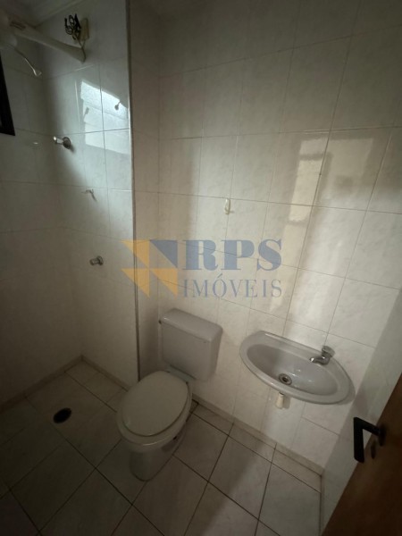 RPS Imóveis - Imobiliária em Ribeirão Preto - Grupo RPS - Gamol Construtora SP - Apartamento - República - Ribeirão Preto