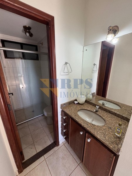 RPS Imóveis - Imobiliária em Ribeirão Preto - Grupo RPS - Gamol Construtora SP - Apartamento - República - Ribeirão Preto