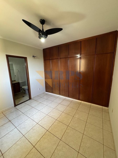 RPS Imóveis - Imobiliária em Ribeirão Preto - Grupo RPS - Gamol Construtora SP - Apartamento - República - Ribeirão Preto