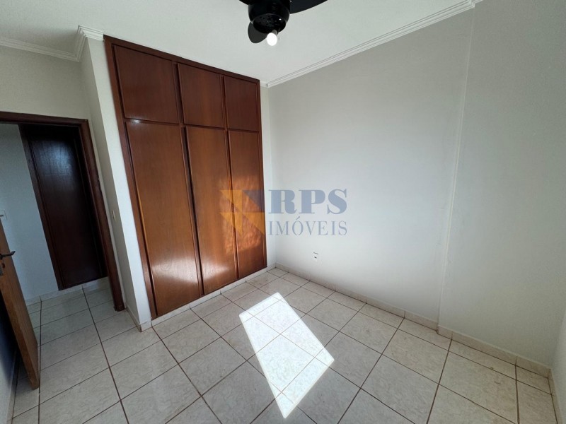 RPS Imóveis - Imobiliária em Ribeirão Preto - Grupo RPS - Gamol Construtora SP - Apartamento - República - Ribeirão Preto