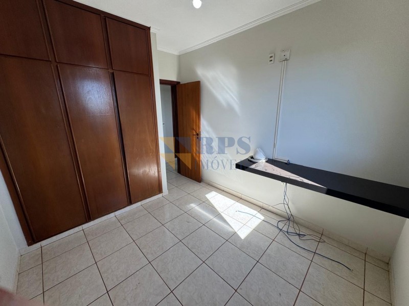 RPS Imóveis - Imobiliária em Ribeirão Preto - Grupo RPS - Gamol Construtora SP - Apartamento - República - Ribeirão Preto