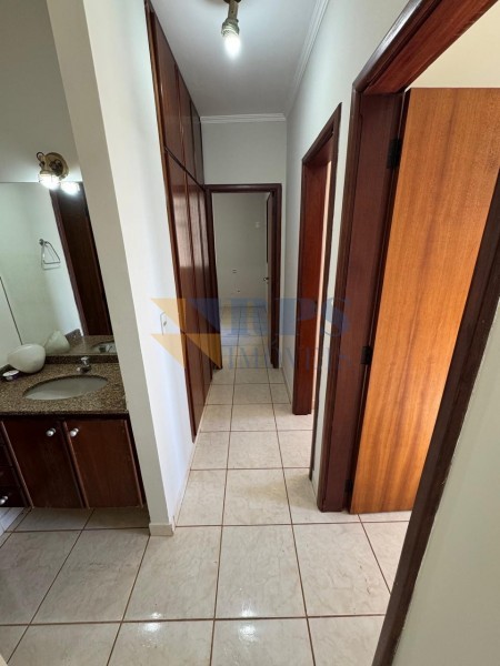 RPS Imóveis - Imobiliária em Ribeirão Preto - Grupo RPS - Gamol Construtora SP - Apartamento - República - Ribeirão Preto