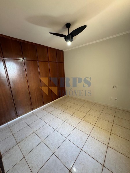 RPS Imóveis - Imobiliária em Ribeirão Preto - Grupo RPS - Gamol Construtora SP - Apartamento - República - Ribeirão Preto