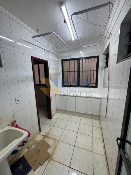 RPS Imóveis - Imobiliária em Ribeirão Preto - Grupo RPS - Gamol Construtora SP - Apartamento - República - Ribeirão Preto