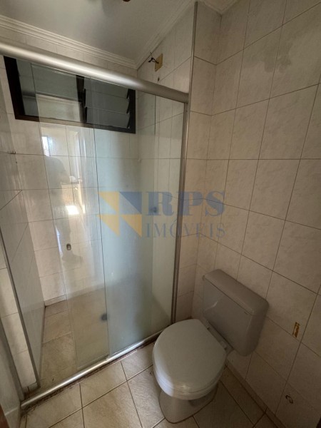 RPS Imóveis - Imobiliária em Ribeirão Preto - Grupo RPS - Gamol Construtora SP - Apartamento - República - Ribeirão Preto