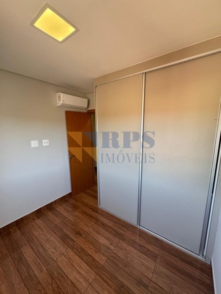 RPS Imóveis - Imobiliária em Ribeirão Preto - Grupo RPS - Gamol Construtora SP - Apartamento - Jardim Sumaré - Ribeirão Preto