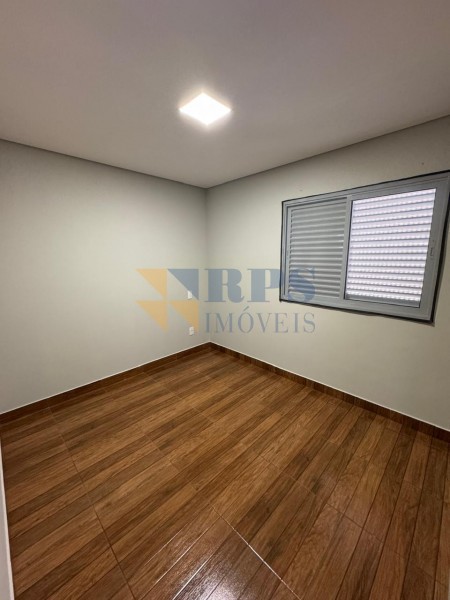 RPS Imóveis - Imobiliária em Ribeirão Preto - Grupo RPS - Gamol Construtora SP - Apartamento - Jardim Sumaré - Ribeirão Preto