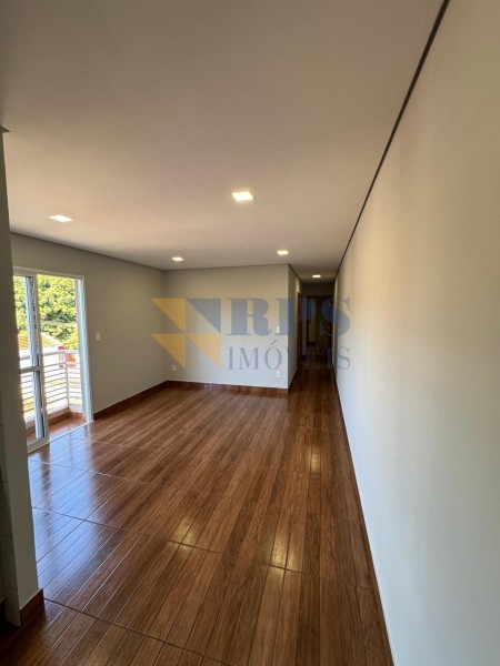 RPS Imóveis - Imobiliária em Ribeirão Preto - Grupo RPS - Gamol Construtora SP - Apartamento - Jardim Sumaré - Ribeirão Preto