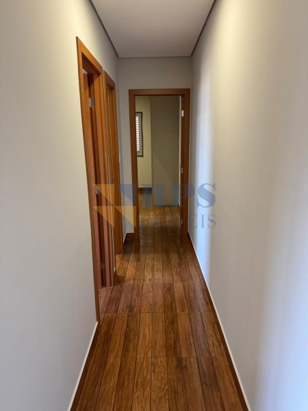 RPS Imóveis - Imobiliária em Ribeirão Preto - Grupo RPS - Gamol Construtora SP - Apartamento - Jardim Sumaré - Ribeirão Preto