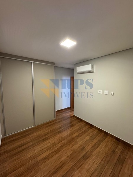 RPS Imóveis - Imobiliária em Ribeirão Preto - Grupo RPS - Gamol Construtora SP - Apartamento - Jardim Sumaré - Ribeirão Preto