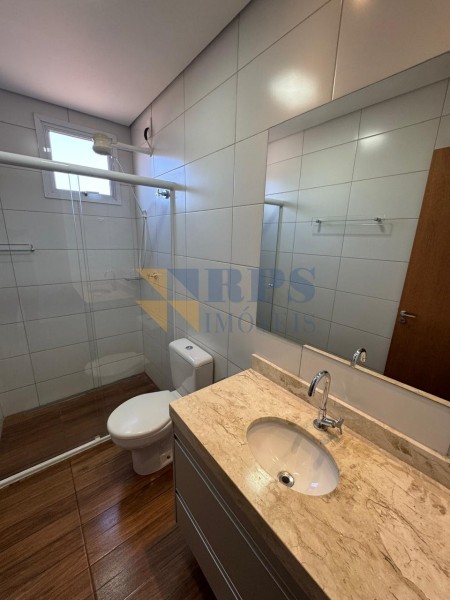 RPS Imóveis - Imobiliária em Ribeirão Preto - Grupo RPS - Gamol Construtora SP - Apartamento - Jardim Sumaré - Ribeirão Preto