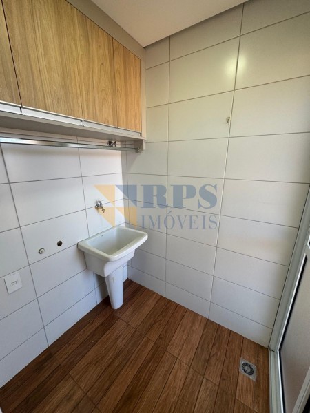 RPS Imóveis - Imobiliária em Ribeirão Preto - Grupo RPS - Gamol Construtora SP - Apartamento - Jardim Sumaré - Ribeirão Preto
