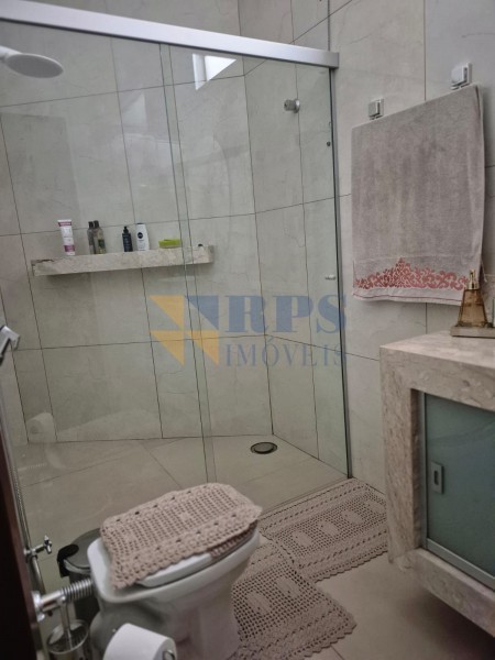 RPS Imóveis - Imobiliária em Ribeirão Preto - Grupo RPS - Gamol Construtora SP - Casa - Planalto Verde - Ribeirão Preto