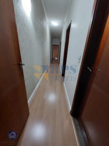 RPS Imóveis - Imobiliária em Ribeirão Preto - Grupo RPS - Gamol Construtora SP - Casa - Planalto Verde - Ribeirão Preto