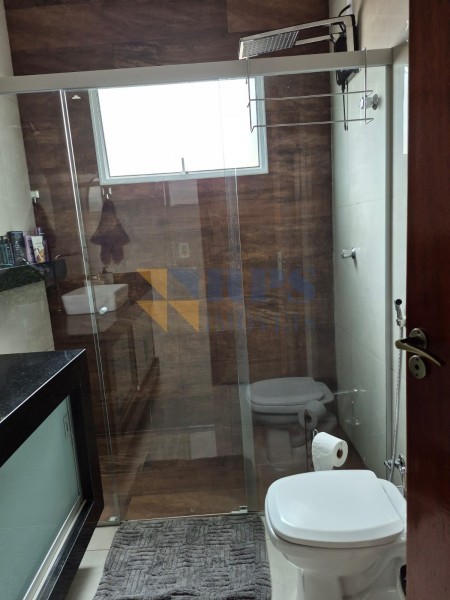 RPS Imóveis - Imobiliária em Ribeirão Preto - Grupo RPS - Gamol Construtora SP - Casa - Planalto Verde - Ribeirão Preto
