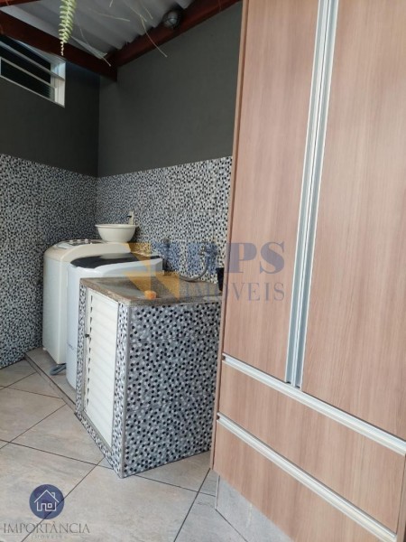 RPS Imóveis - Imobiliária em Ribeirão Preto - Grupo RPS - Gamol Construtora SP - Casa - Planalto Verde - Ribeirão Preto