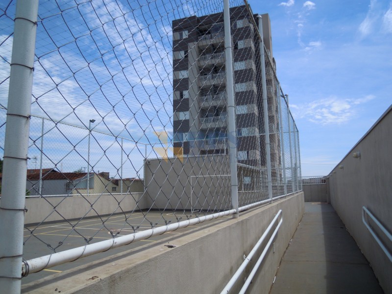 RPS Imóveis - Imobiliária em Ribeirão Preto - Grupo RPS - Gamol Construtora SP - Apartamento - Alto do Ipiranga - Ribeirão Preto