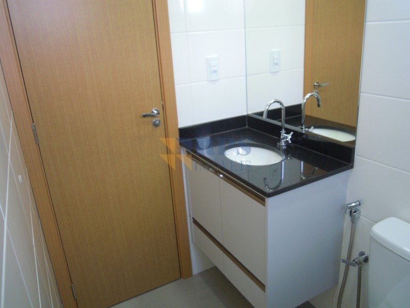 RPS Imóveis - Imobiliária em Ribeirão Preto - Grupo RPS - Gamol Construtora SP - Apartamento - Alto do Ipiranga - Ribeirão Preto