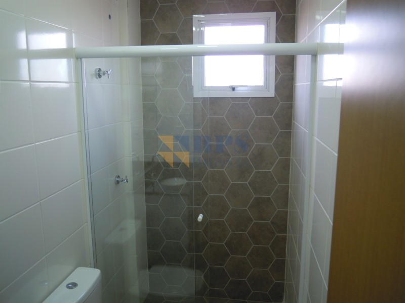 RPS Imóveis - Imobiliária em Ribeirão Preto - Grupo RPS - Gamol Construtora SP - Apartamento - Alto do Ipiranga - Ribeirão Preto