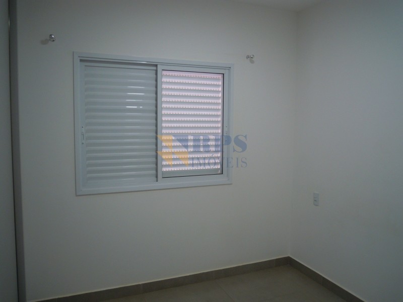 RPS Imóveis - Imobiliária em Ribeirão Preto - Grupo RPS - Gamol Construtora SP - Apartamento - Alto do Ipiranga - Ribeirão Preto