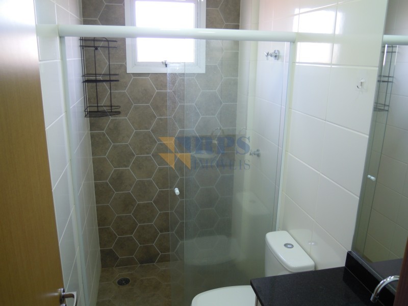 RPS Imóveis - Imobiliária em Ribeirão Preto - Grupo RPS - Gamol Construtora SP - Apartamento - Alto do Ipiranga - Ribeirão Preto