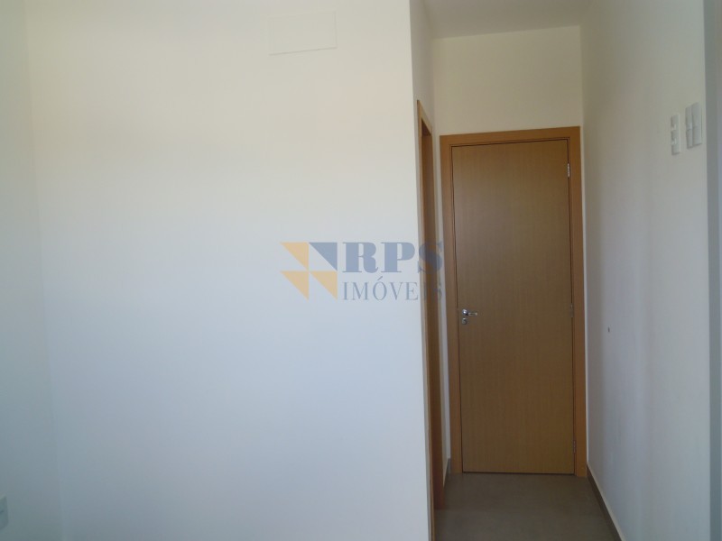 RPS Imóveis - Imobiliária em Ribeirão Preto - Grupo RPS - Gamol Construtora SP - Apartamento - Alto do Ipiranga - Ribeirão Preto