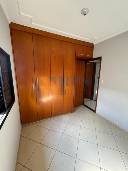 RPS Imóveis - Imobiliária em Ribeirão Preto - Grupo RPS - Gamol Construtora SP - Casa - Avelino Alves Palma - Ribeirão Preto