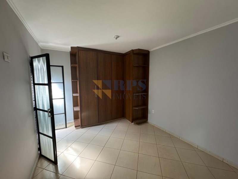 RPS Imóveis - Imobiliária em Ribeirão Preto - Grupo RPS - Gamol Construtora SP - Casa - Avelino Alves Palma - Ribeirão Preto