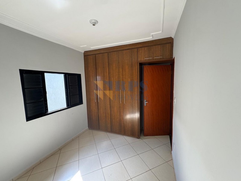 RPS Imóveis - Imobiliária em Ribeirão Preto - Grupo RPS - Gamol Construtora SP - Casa - Avelino Alves Palma - Ribeirão Preto