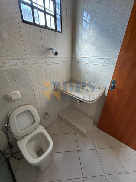 RPS Imóveis - Imobiliária em Ribeirão Preto - Grupo RPS - Gamol Construtora SP - Casa - Avelino Alves Palma - Ribeirão Preto