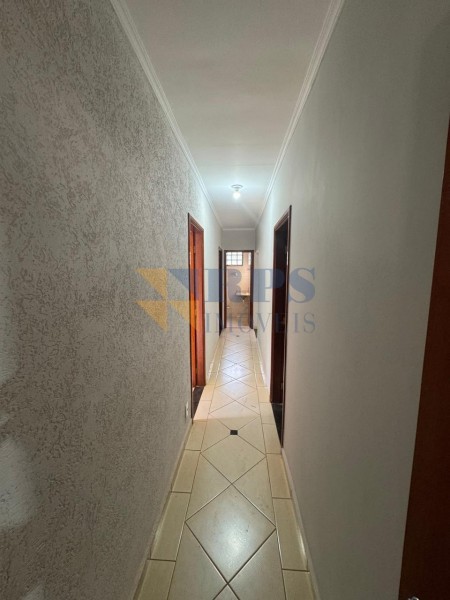 RPS Imóveis - Imobiliária em Ribeirão Preto - Grupo RPS - Gamol Construtora SP - Casa - Avelino Alves Palma - Ribeirão Preto