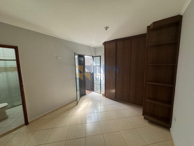 RPS Imóveis - Imobiliária em Ribeirão Preto - Grupo RPS - Gamol Construtora SP - Casa - Avelino Alves Palma - Ribeirão Preto