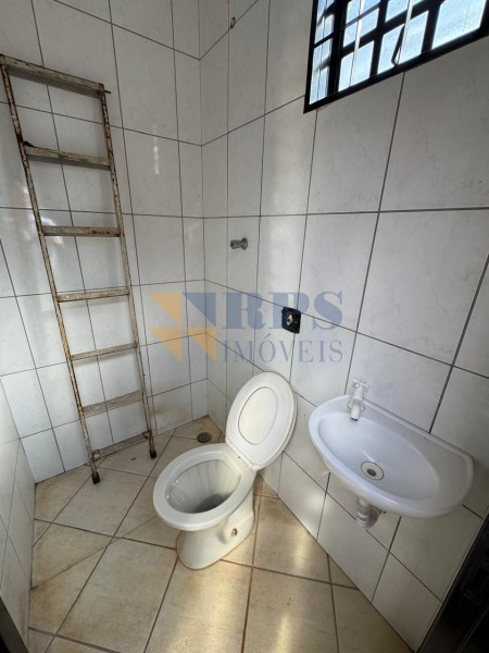 RPS Imóveis - Imobiliária em Ribeirão Preto - Grupo RPS - Gamol Construtora SP - Casa - Avelino Alves Palma - Ribeirão Preto