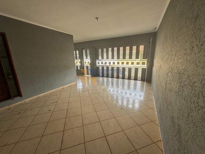 RPS Imóveis - Imobiliária em Ribeirão Preto - Grupo RPS - Gamol Construtora SP - Casa - Avelino Alves Palma - Ribeirão Preto