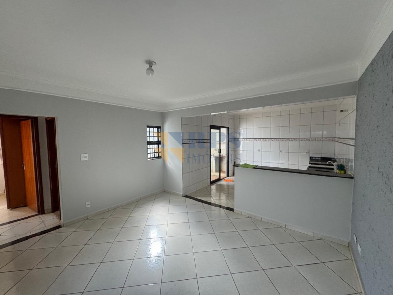 RPS Imóveis - Imobiliária em Ribeirão Preto - Grupo RPS - Gamol Construtora SP - Casa - Avelino Alves Palma - Ribeirão Preto