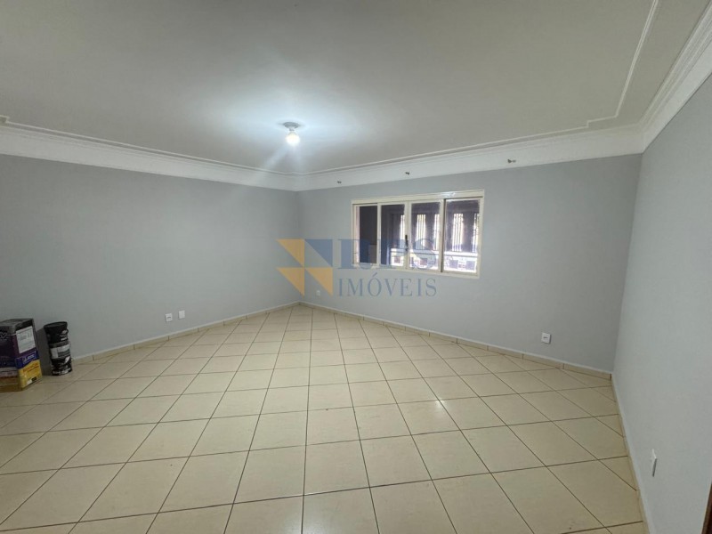 RPS Imóveis - Imobiliária em Ribeirão Preto - Grupo RPS - Gamol Construtora SP - Casa - Avelino Alves Palma - Ribeirão Preto