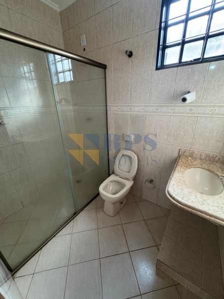 RPS Imóveis - Imobiliária em Ribeirão Preto - Grupo RPS - Gamol Construtora SP - Casa - Avelino Alves Palma - Ribeirão Preto