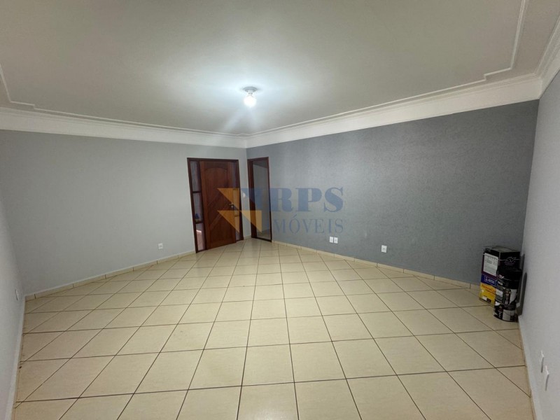 RPS Imóveis - Imobiliária em Ribeirão Preto - Grupo RPS - Gamol Construtora SP - Casa - Avelino Alves Palma - Ribeirão Preto