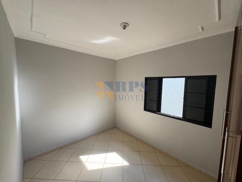 RPS Imóveis - Imobiliária em Ribeirão Preto - Grupo RPS - Gamol Construtora SP - Casa - Avelino Alves Palma - Ribeirão Preto