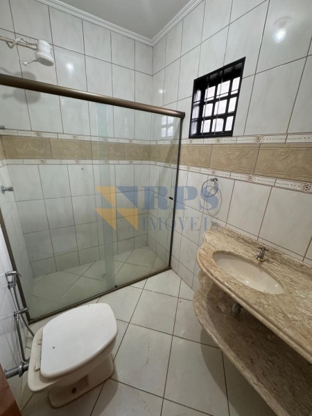 RPS Imóveis - Imobiliária em Ribeirão Preto - Grupo RPS - Gamol Construtora SP - Casa - Avelino Alves Palma - Ribeirão Preto