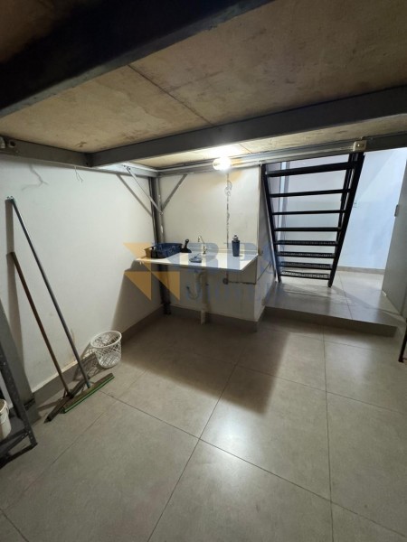 RPS Imóveis - Imobiliária em Ribeirão Preto - Grupo RPS - Gamol Construtora SP - Salão Comercial - Vila Virginia - Ribeirão Preto