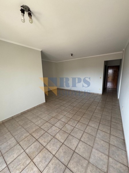 RPS Imóveis - Imobiliária em Ribeirão Preto - Grupo RPS - Gamol Construtora SP - Apartamento - Jardim Sumaré - Ribeirão Preto