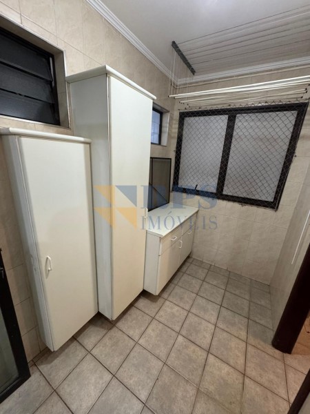 RPS Imóveis - Imobiliária em Ribeirão Preto - Grupo RPS - Gamol Construtora SP - Apartamento - Jardim Sumaré - Ribeirão Preto